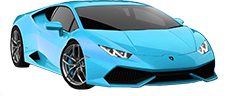 3sbtl